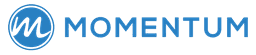 Momentum